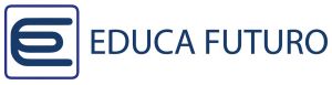 Educafuturo